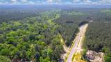 12868 Oak Barrel Road - Photo 14