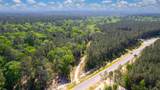 12868 Oak Barrel Road - Photo 15