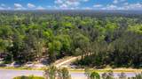 12868 Oak Barrel Road - Photo 16