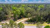 12868 Oak Barrel Road - Photo 17