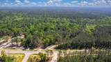 12868 Oak Barrel Road - Photo 18