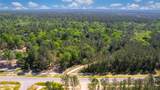 12868 Oak Barrel Road - Photo 19