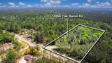 12868 Oak Barrel Road - Photo 20