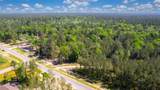 12868 Oak Barrel Road - Photo 21
