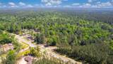 12868 Oak Barrel Road - Photo 22