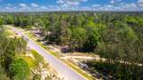 12868 Oak Barrel Road - Photo 23