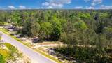 12868 Oak Barrel Road - Photo 24
