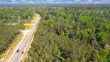 12868 Oak Barrel Road - Photo 25