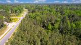 12868 Oak Barrel Road - Photo 26