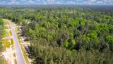 12868 Oak Barrel Road - Photo 27