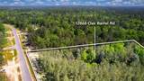 12868 Oak Barrel Road - Photo 28