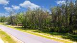 12868 Oak Barrel Road - Photo 29