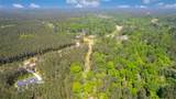 12868 Oak Barrel Road - Photo 30