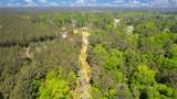 12868 Oak Barrel Road - Photo 32
