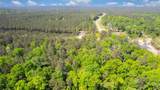 12868 Oak Barrel Road - Photo 4