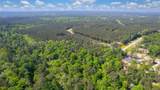12868 Oak Barrel Road - Photo 5
