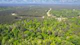 12868 Oak Barrel Road - Photo 6