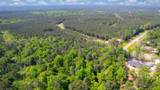 12868 Oak Barrel Road - Photo 8