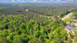12868 Oak Barrel Road - Photo 9