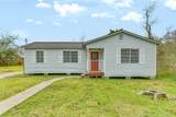 821 Robertson Street - Photo 1