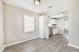 821 Robertson Street - Photo 10
