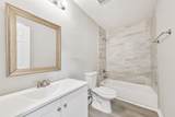 821 Robertson Street - Photo 11