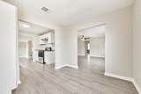 821 Robertson Street - Photo 12