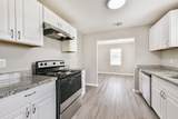 821 Robertson Street - Photo 13