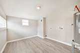 821 Robertson Street - Photo 14