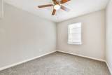 821 Robertson Street - Photo 15