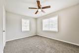 821 Robertson Street - Photo 16
