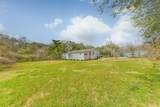 821 Robertson Street - Photo 17