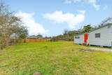 821 Robertson Street - Photo 18