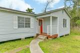 821 Robertson Street - Photo 2