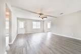 821 Robertson Street - Photo 4