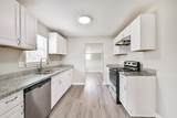 821 Robertson Street - Photo 5