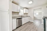 821 Robertson Street - Photo 6