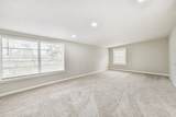 821 Robertson Street - Photo 7