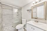 821 Robertson Street - Photo 8