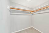 821 Robertson Street - Photo 9