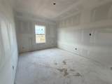 19023 Magnolia Willow Lane - Photo 24
