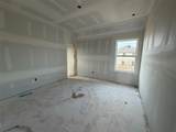 19023 Magnolia Willow Lane - Photo 25