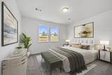 19023 Magnolia Willow Lane - Photo 6