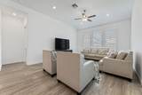5109 Andorra Bend Lane - Photo 16
