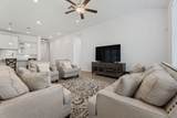 5109 Andorra Bend Lane - Photo 18