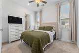 5109 Andorra Bend Lane - Photo 20