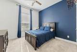 5109 Andorra Bend Lane - Photo 25