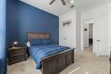 5109 Andorra Bend Lane - Photo 26