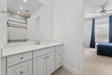 5109 Andorra Bend Lane - Photo 28