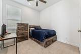 5109 Andorra Bend Lane - Photo 30